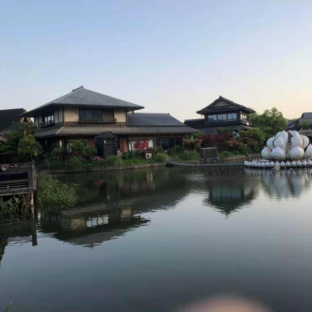 彩霞