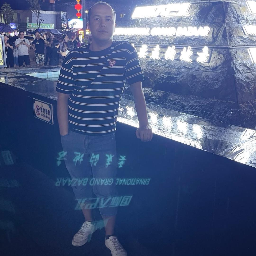 🧏🏻‍♂️命运。  🎼