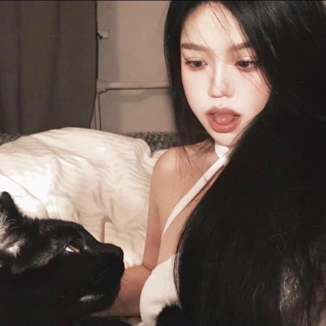 keke_*