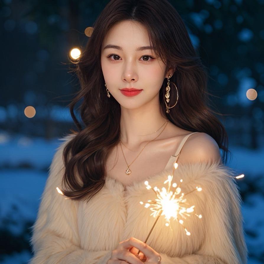 冰清(｡◕ˇ∀ˇ◕)