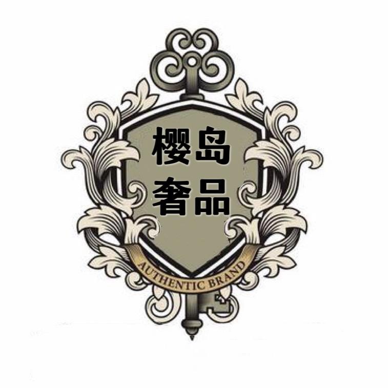 yingdao2024