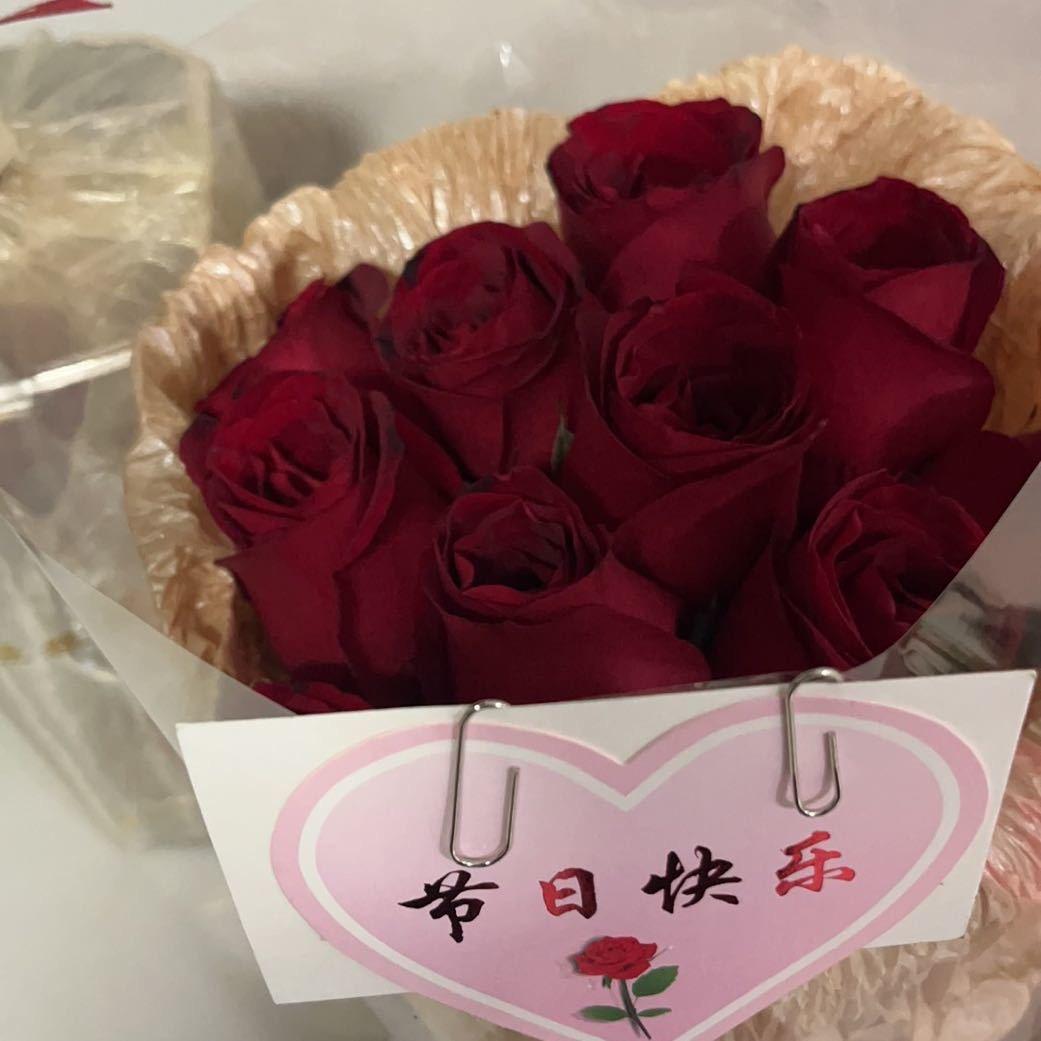 御园芳