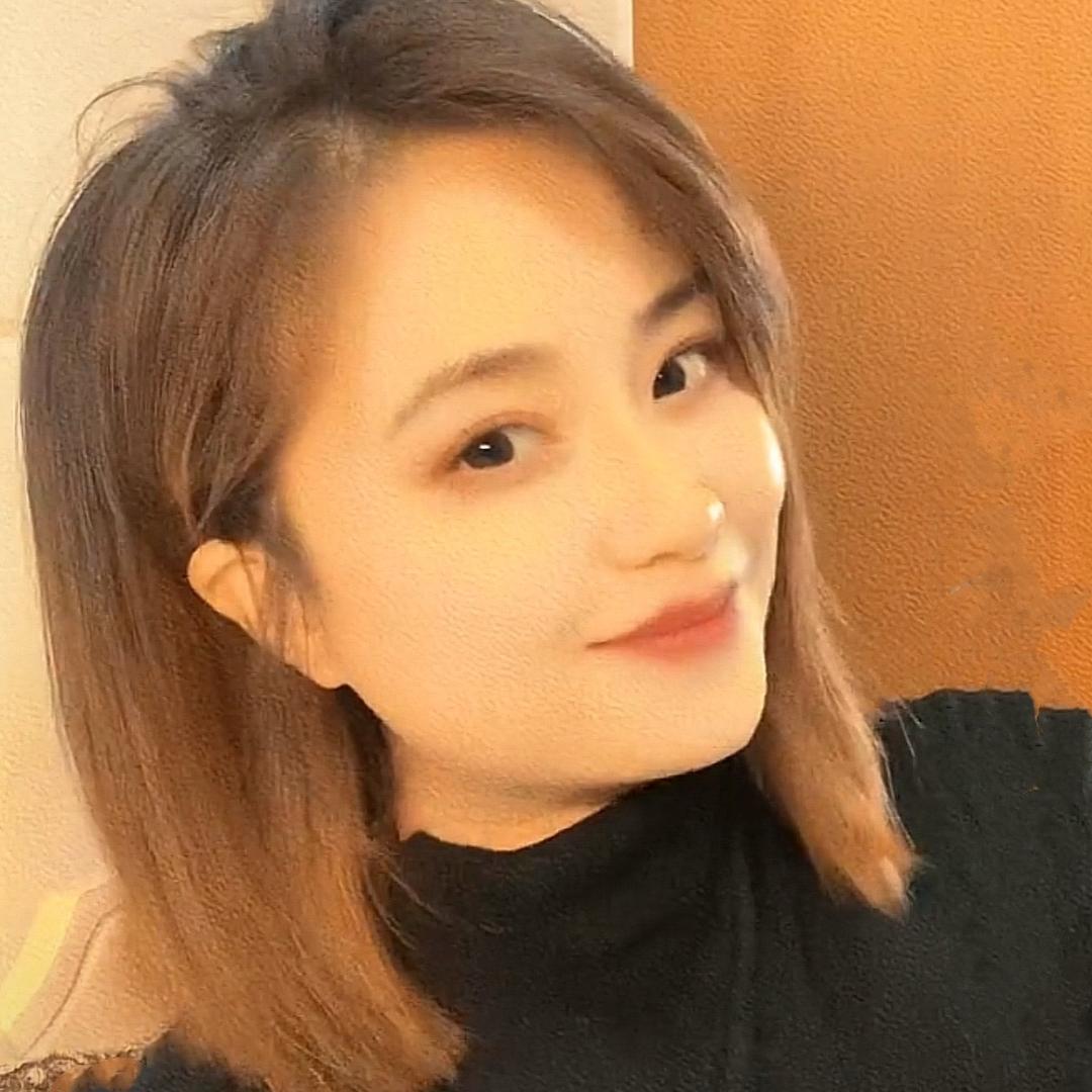 馋豆豆