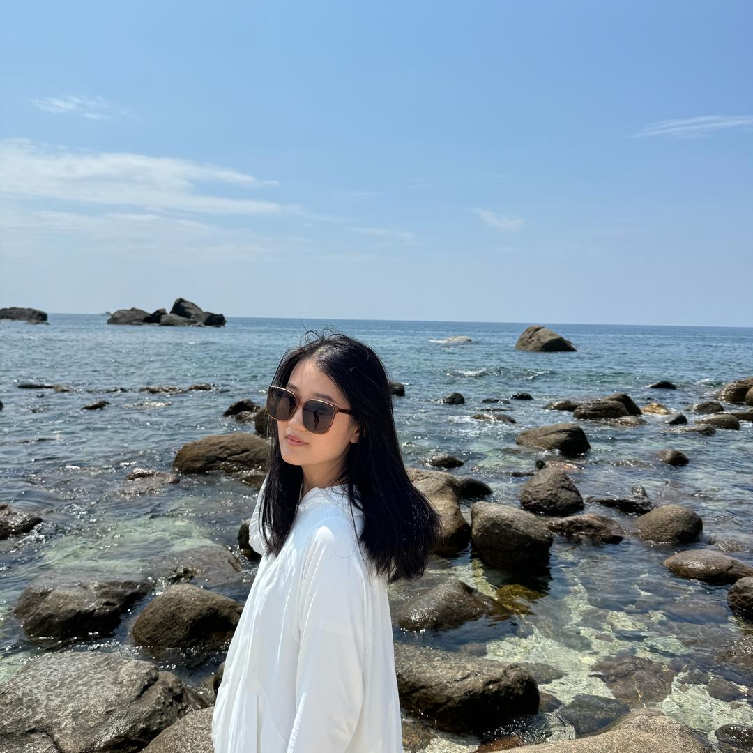 钱都到兜李女士