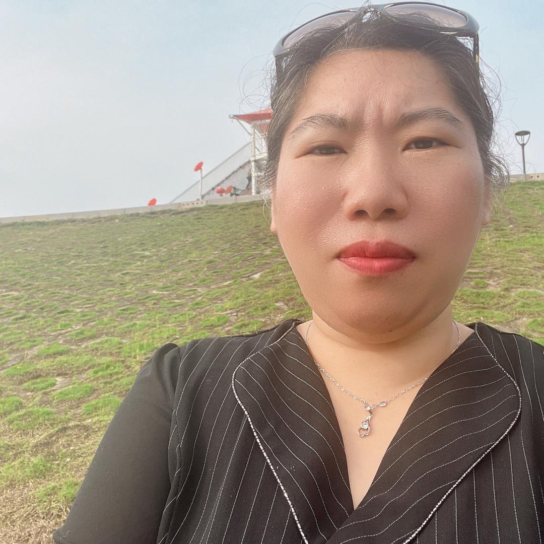 熊先生的丈母娘.