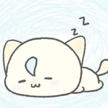 早悟兰因