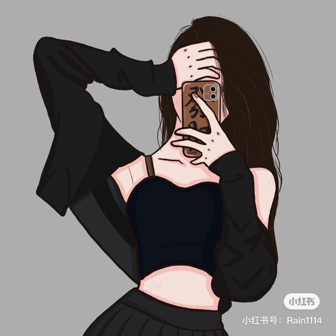 挽柔服饰