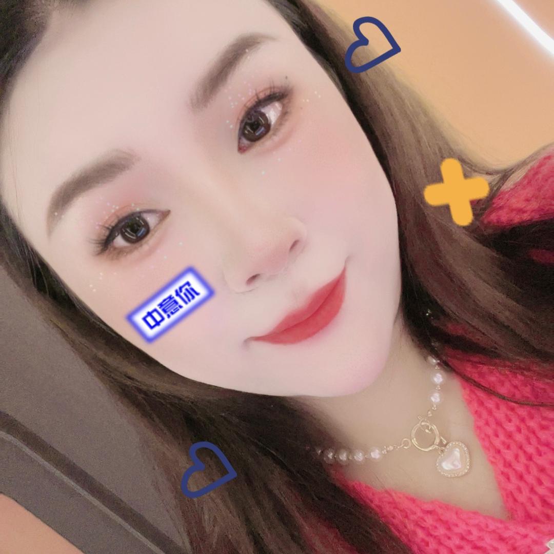 小丫头蕾蕾