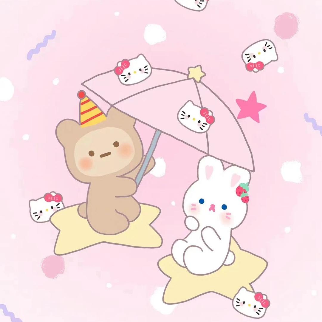 预计