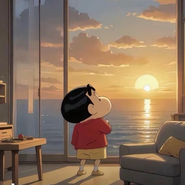 王者荣耀简易（新人主播带粉）