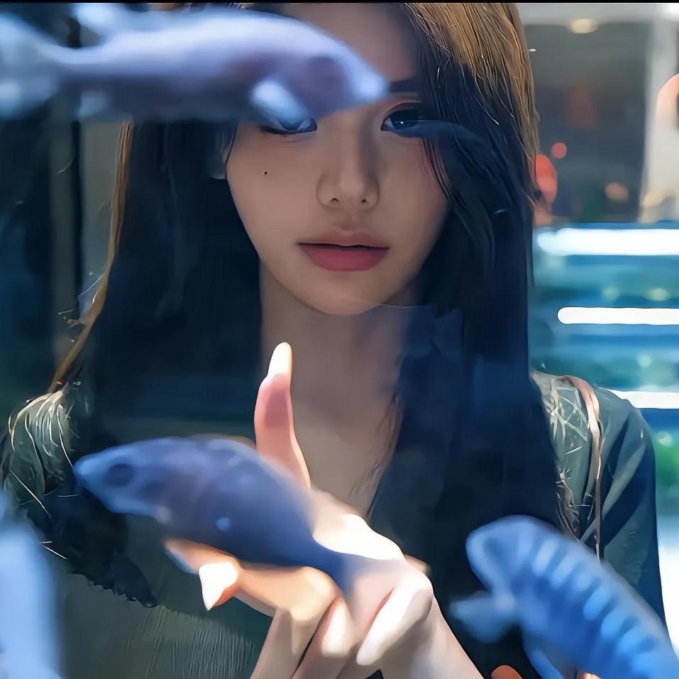 二十一₁