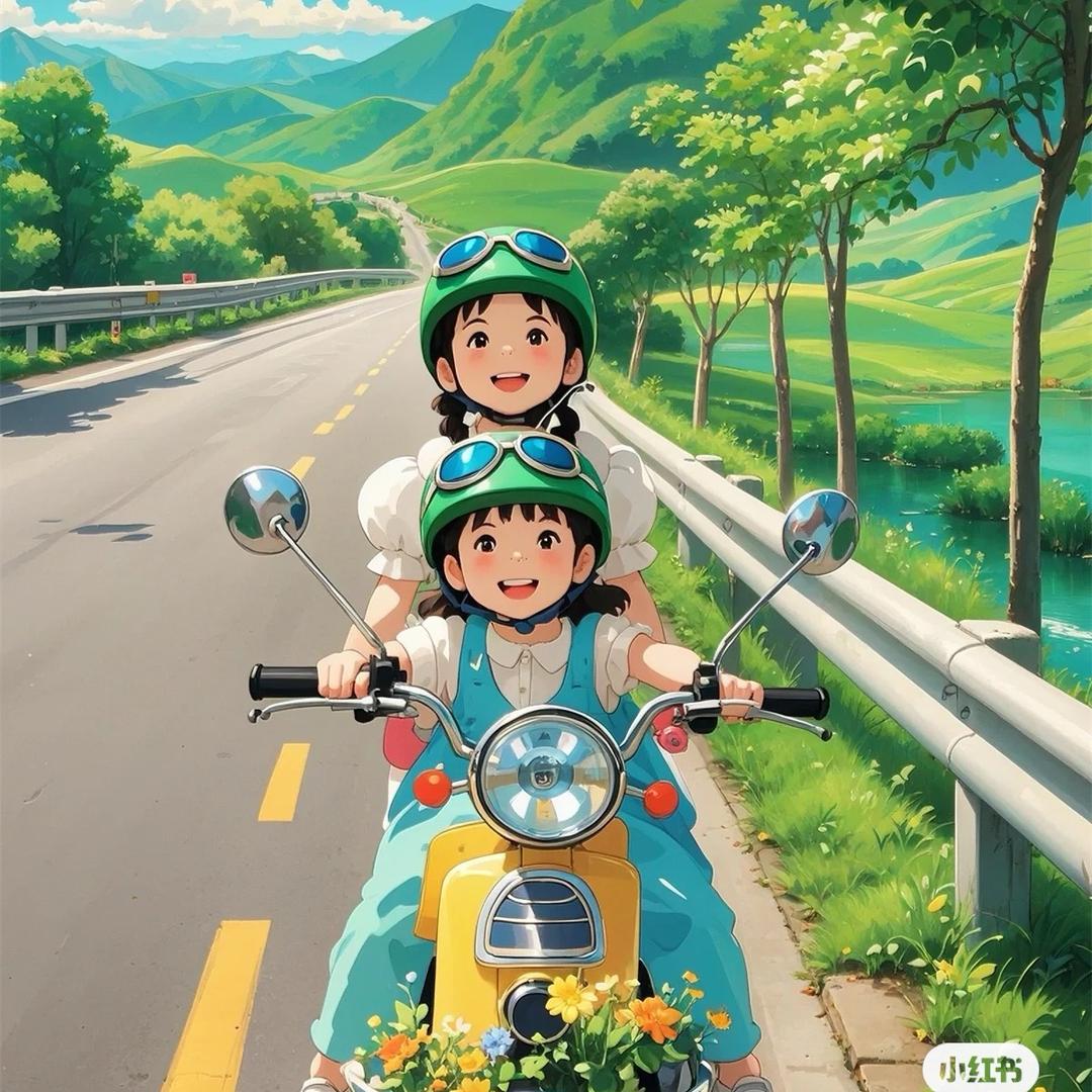 沫宝