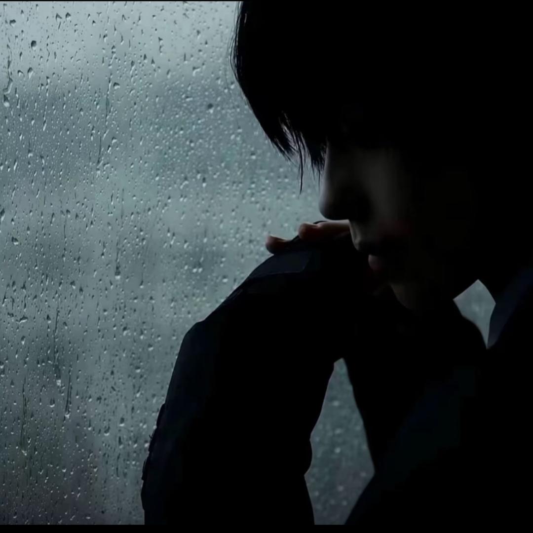 思念