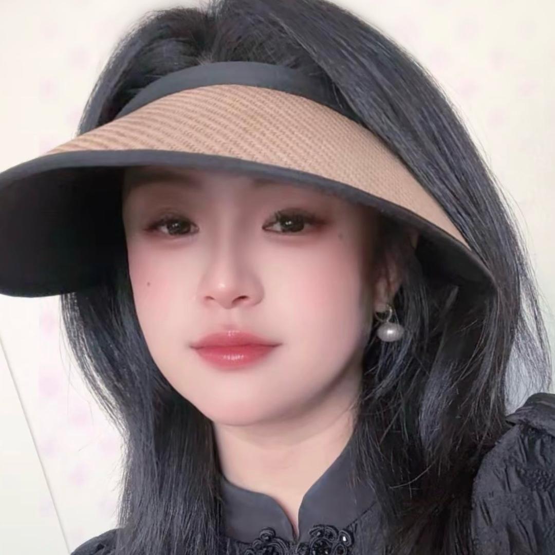 MissY·慧好物推荐避免踩雷