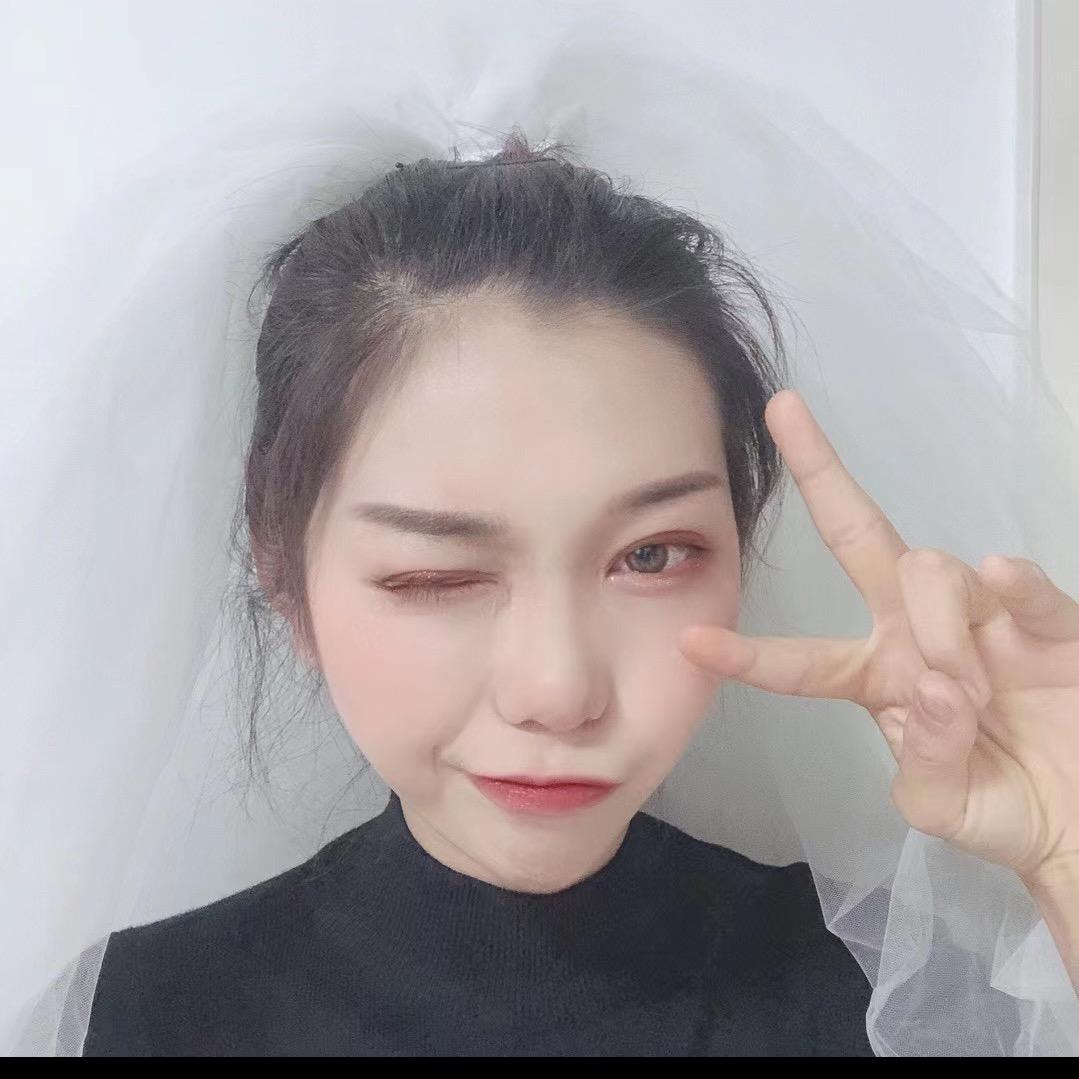 兔兔爱吃肉.