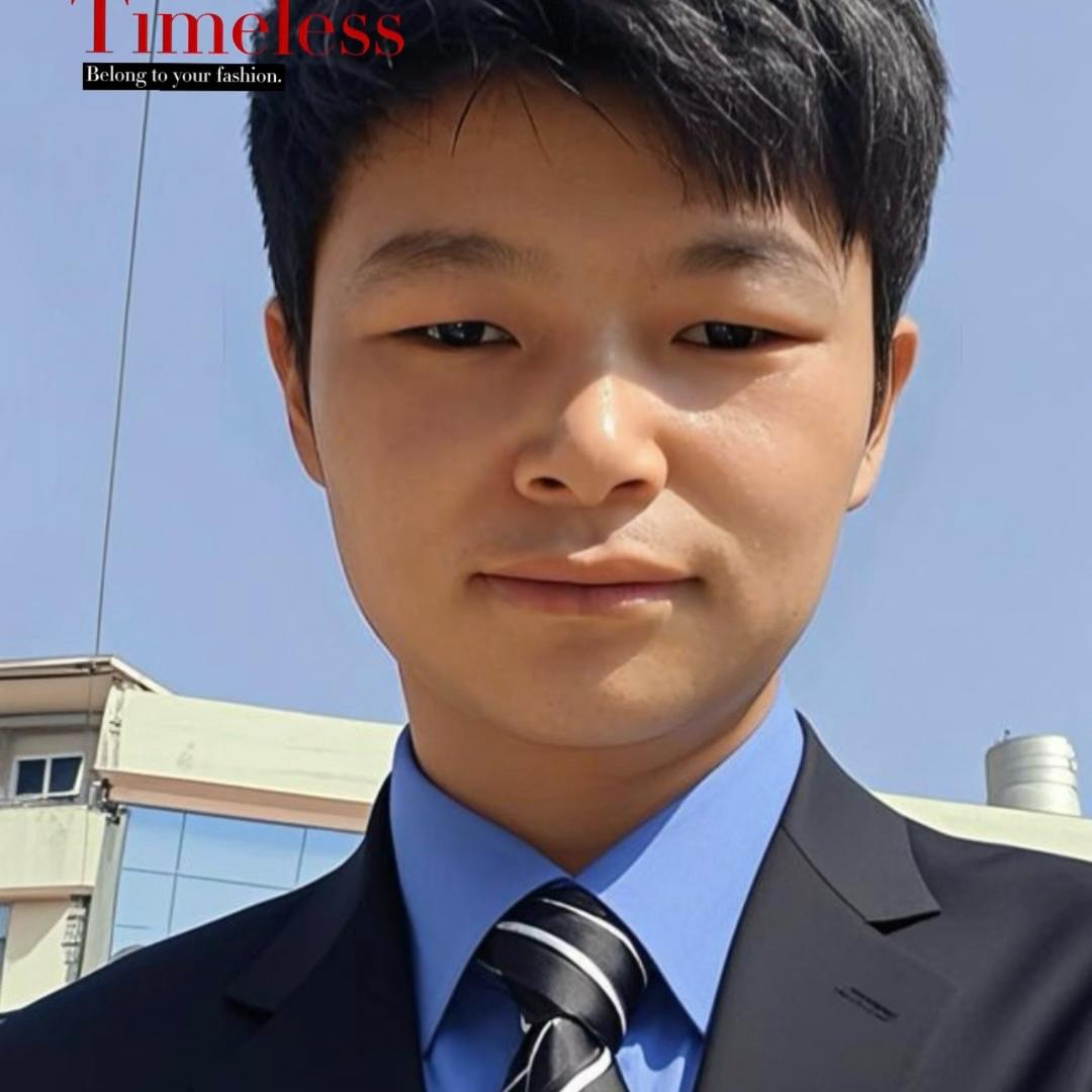 孔鲜生