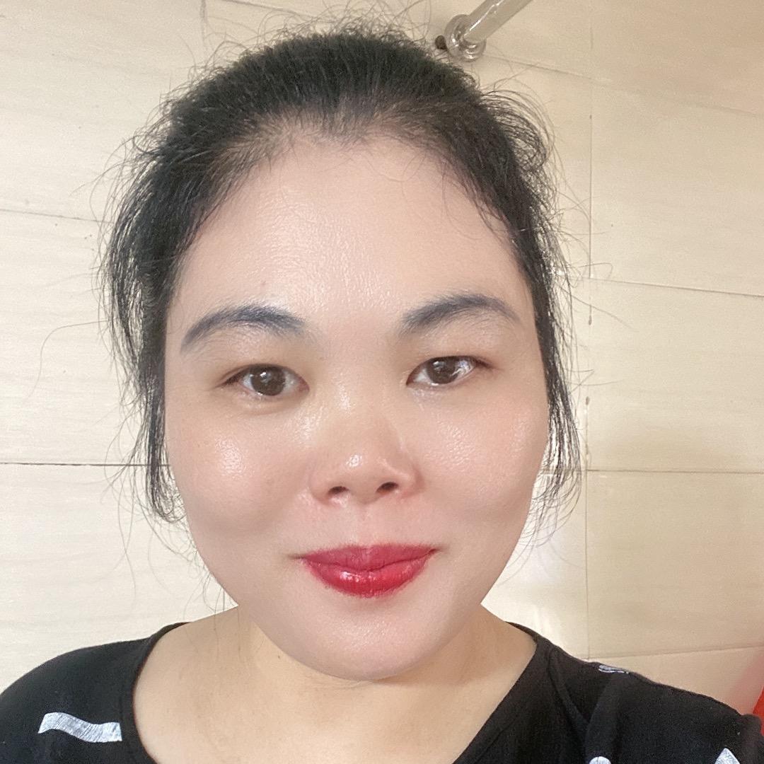 是艳子姐姐呀