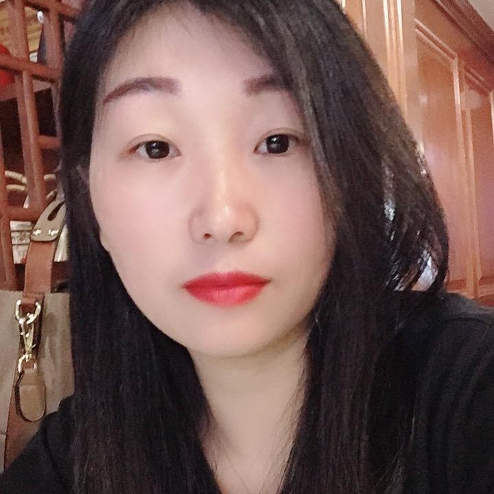 浏阳市枨冲镇任保夸百货商行（个体工商户）