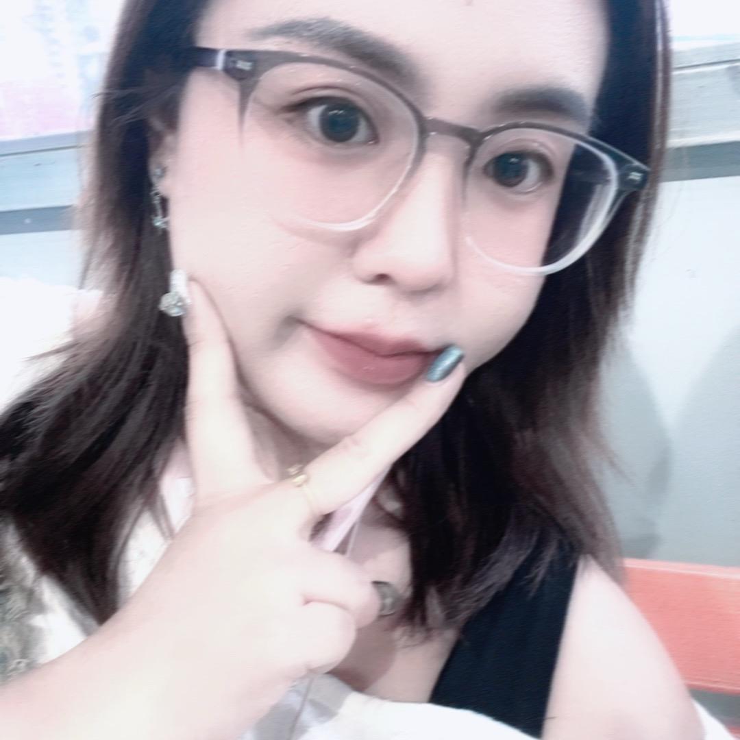 南城以南