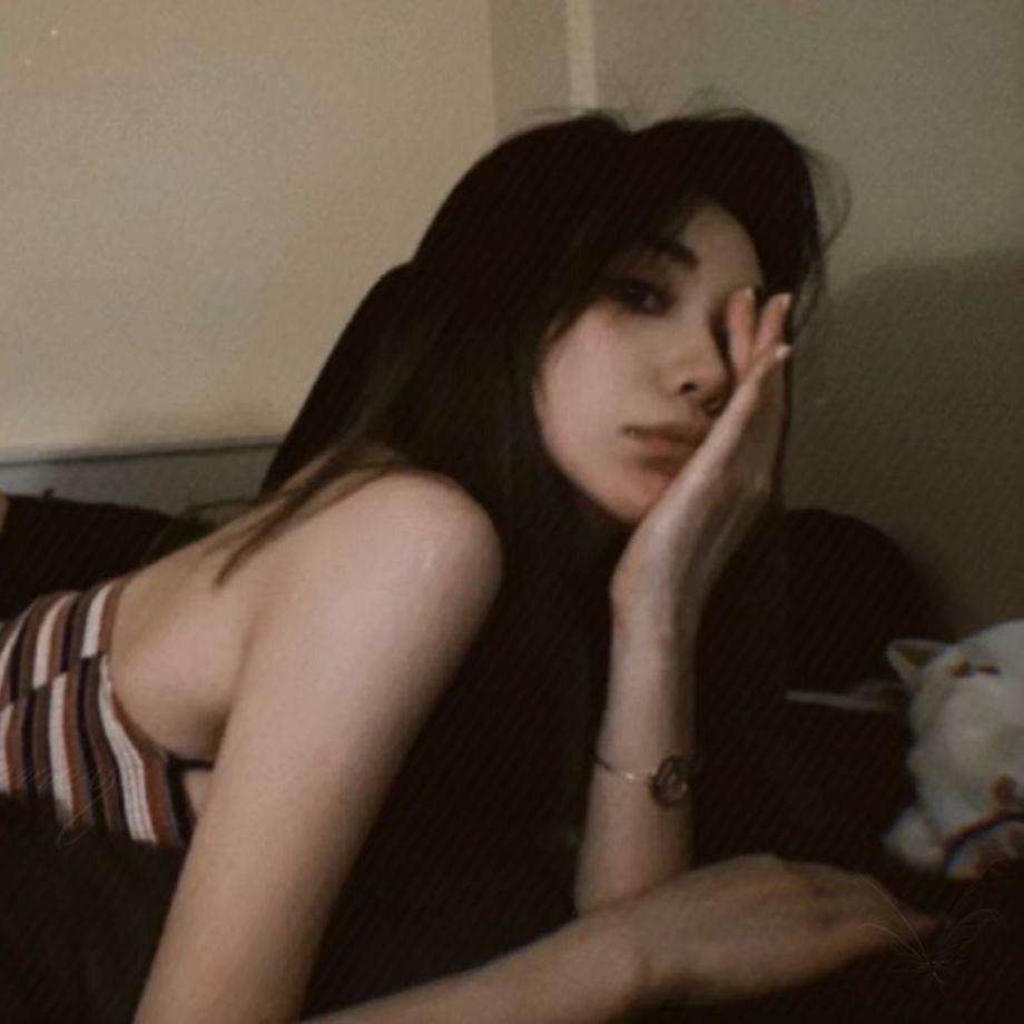 于.