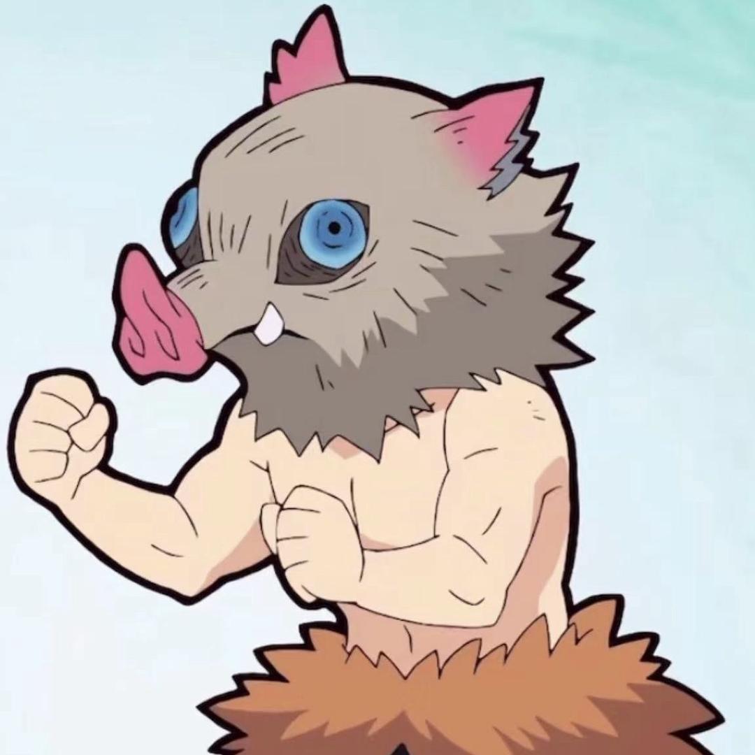 L y y y y