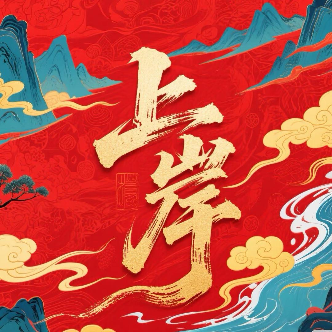 高考专业规划Q