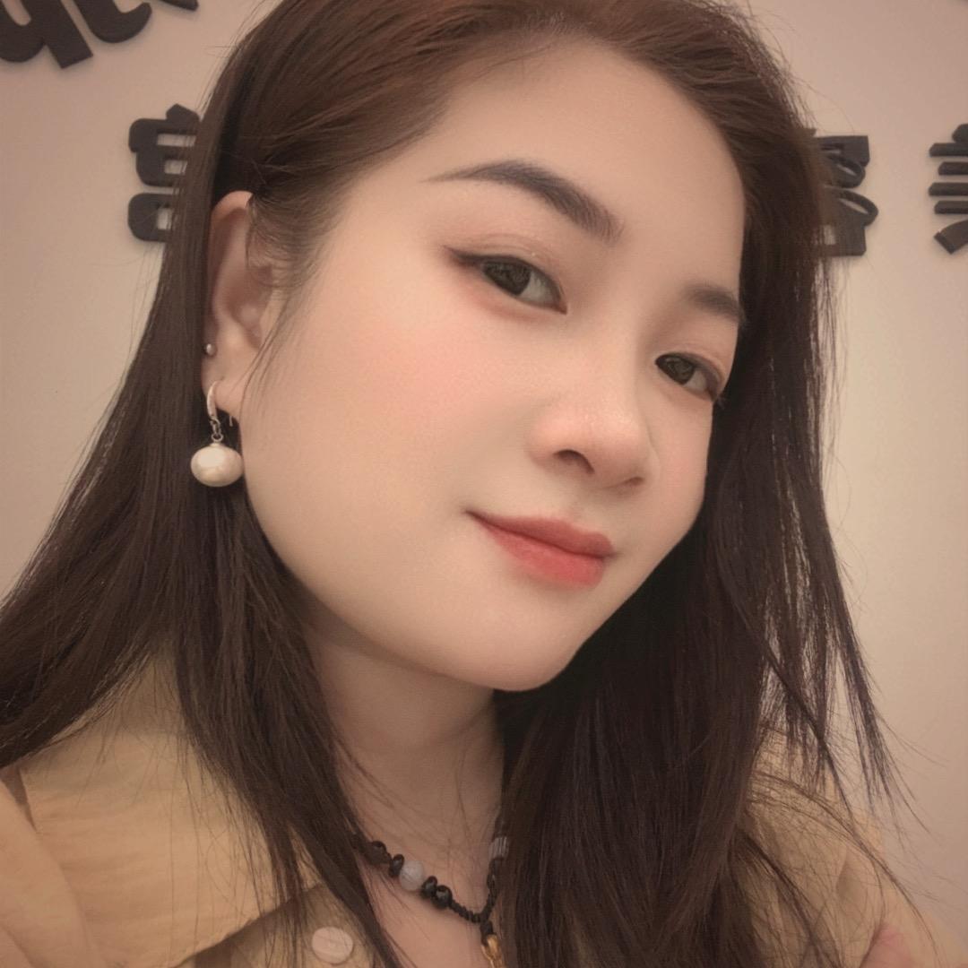 九 姑娘