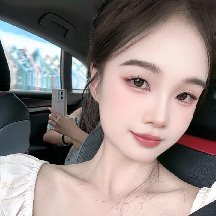 @宝贝