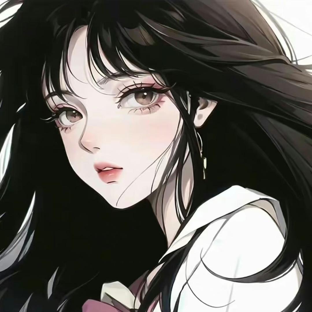 兔子瓜瓜