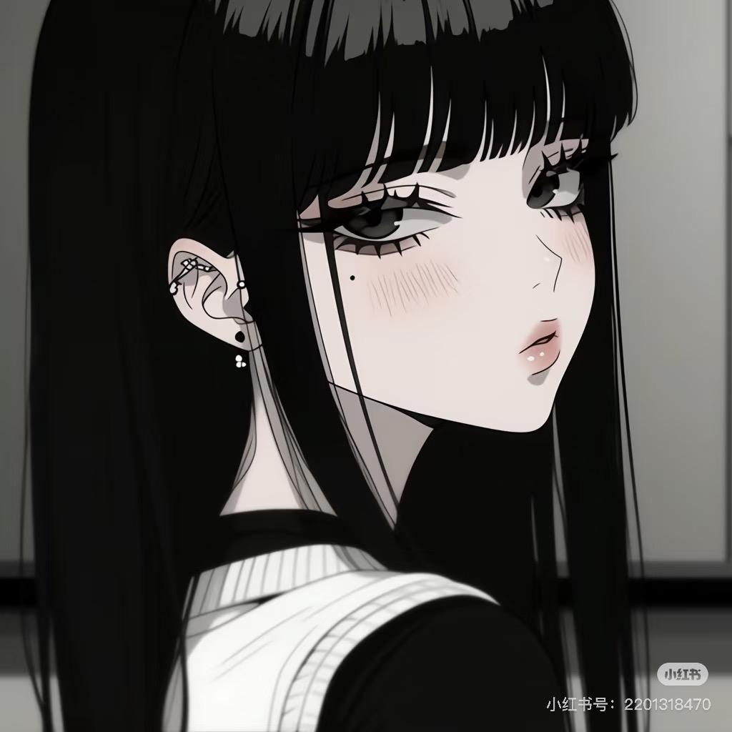 总犯困ˆ