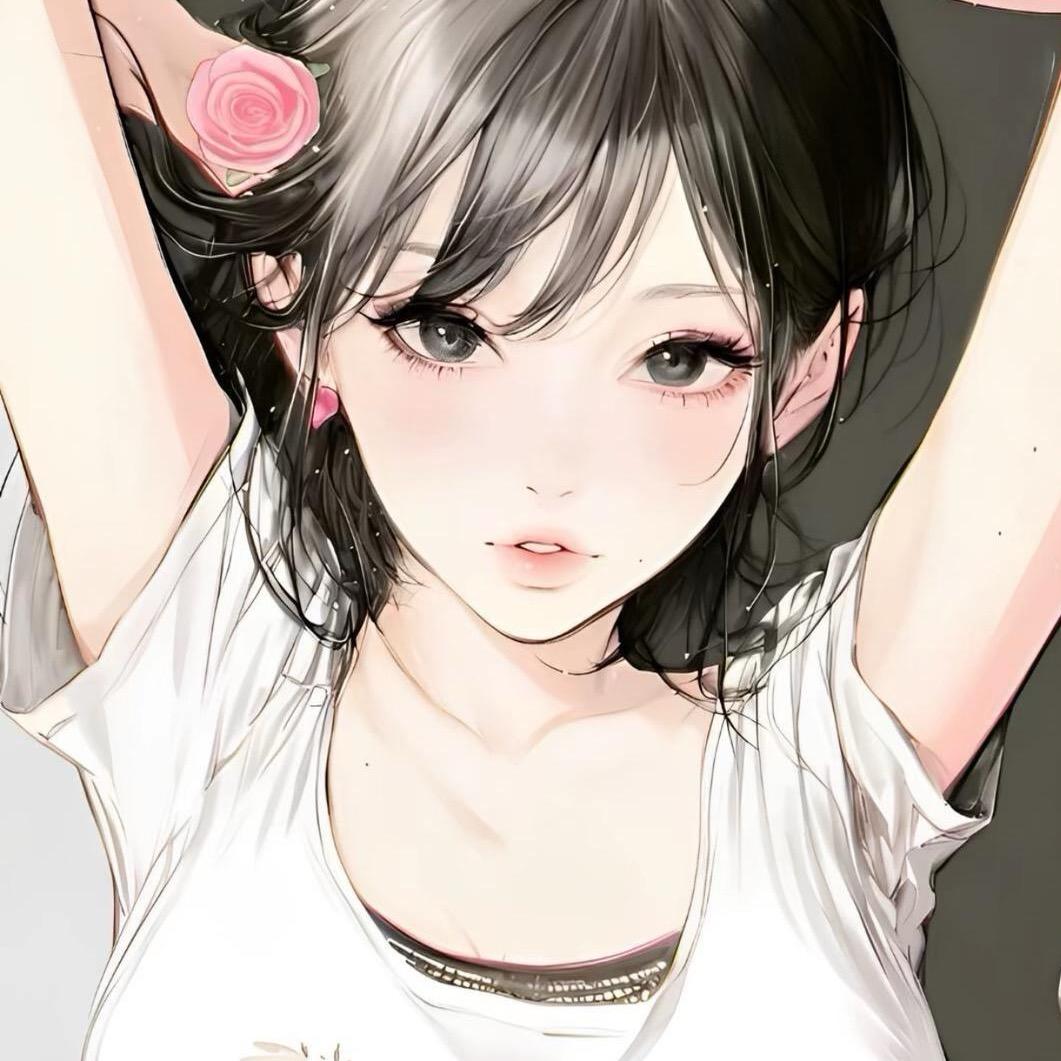 yy小乖