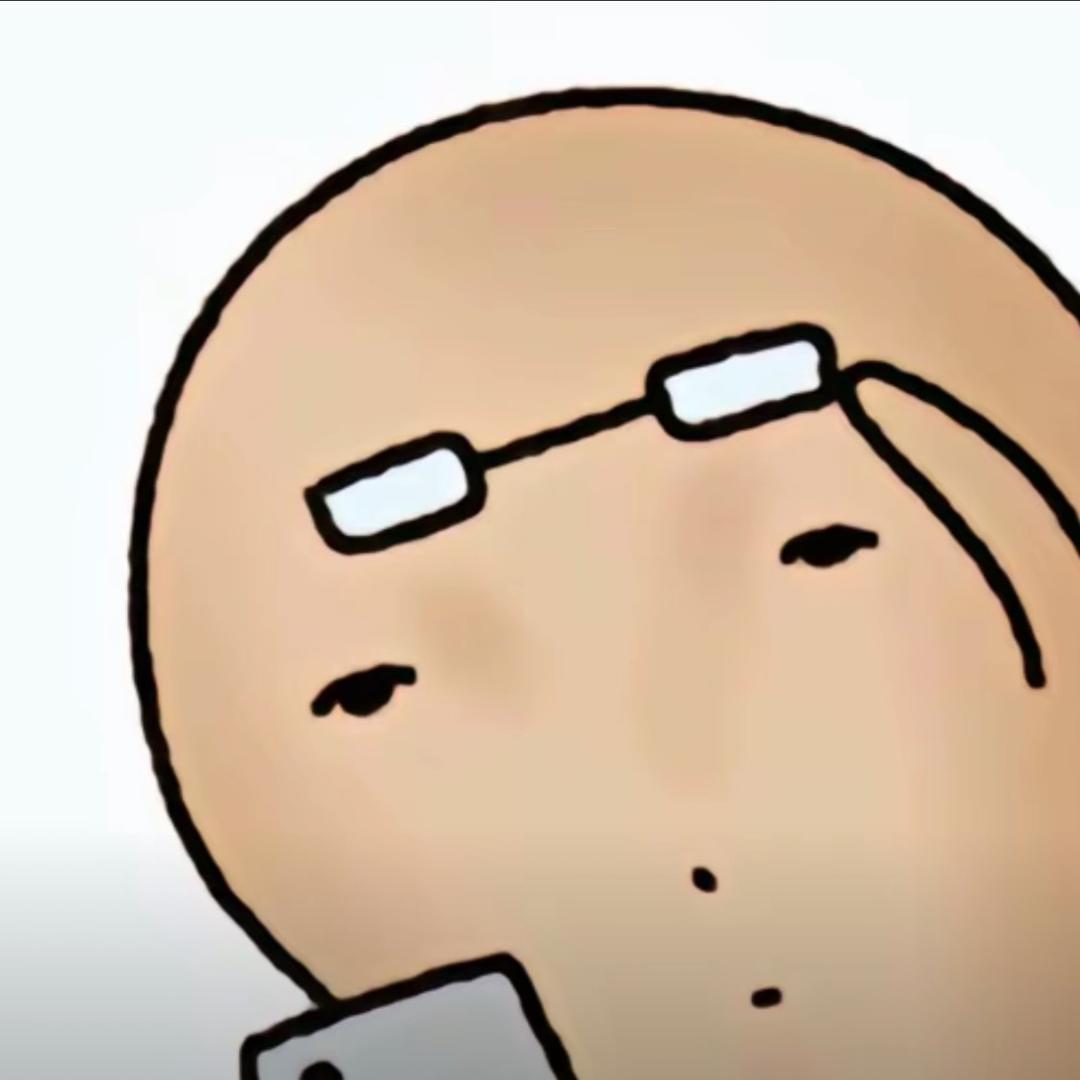 盐边马铃薯