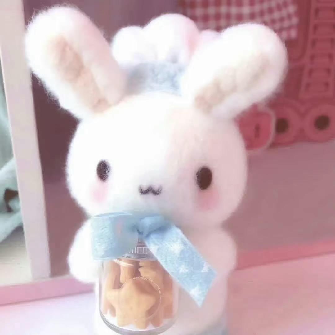 悦十亿