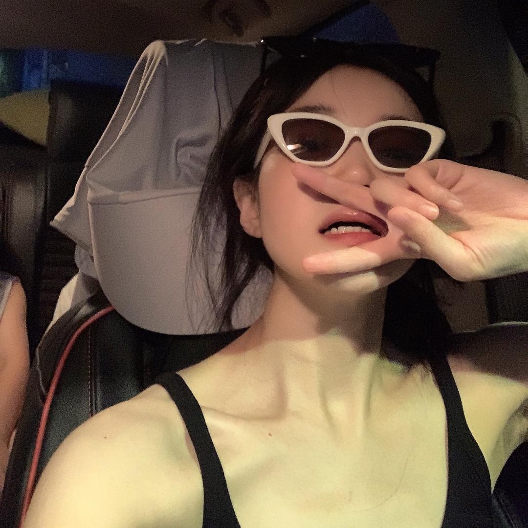 芜湖花田彩童装品牌连锁