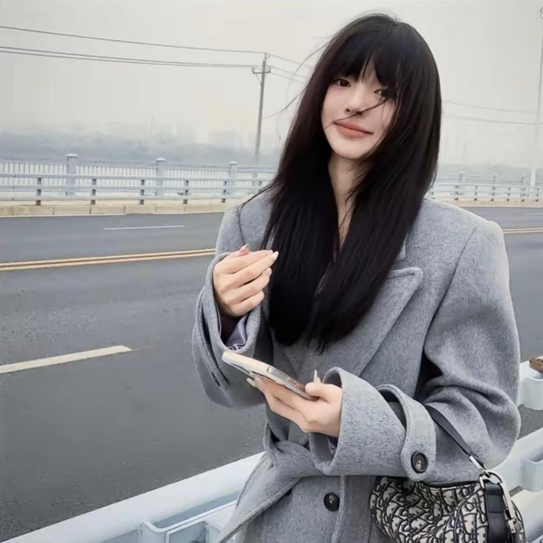 不懂蒜了