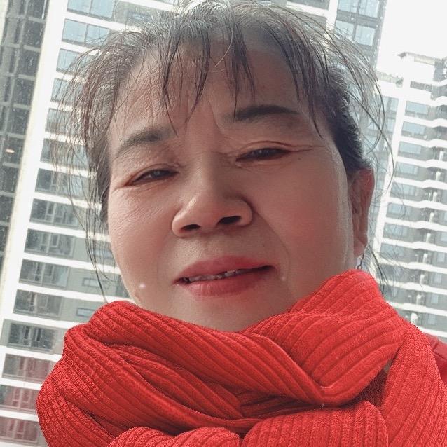 士生士养的地方舍不得回家喽心情好