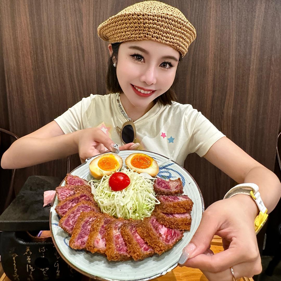 长胖哒虾米🦐招剪辑