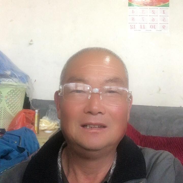 老刘直播间