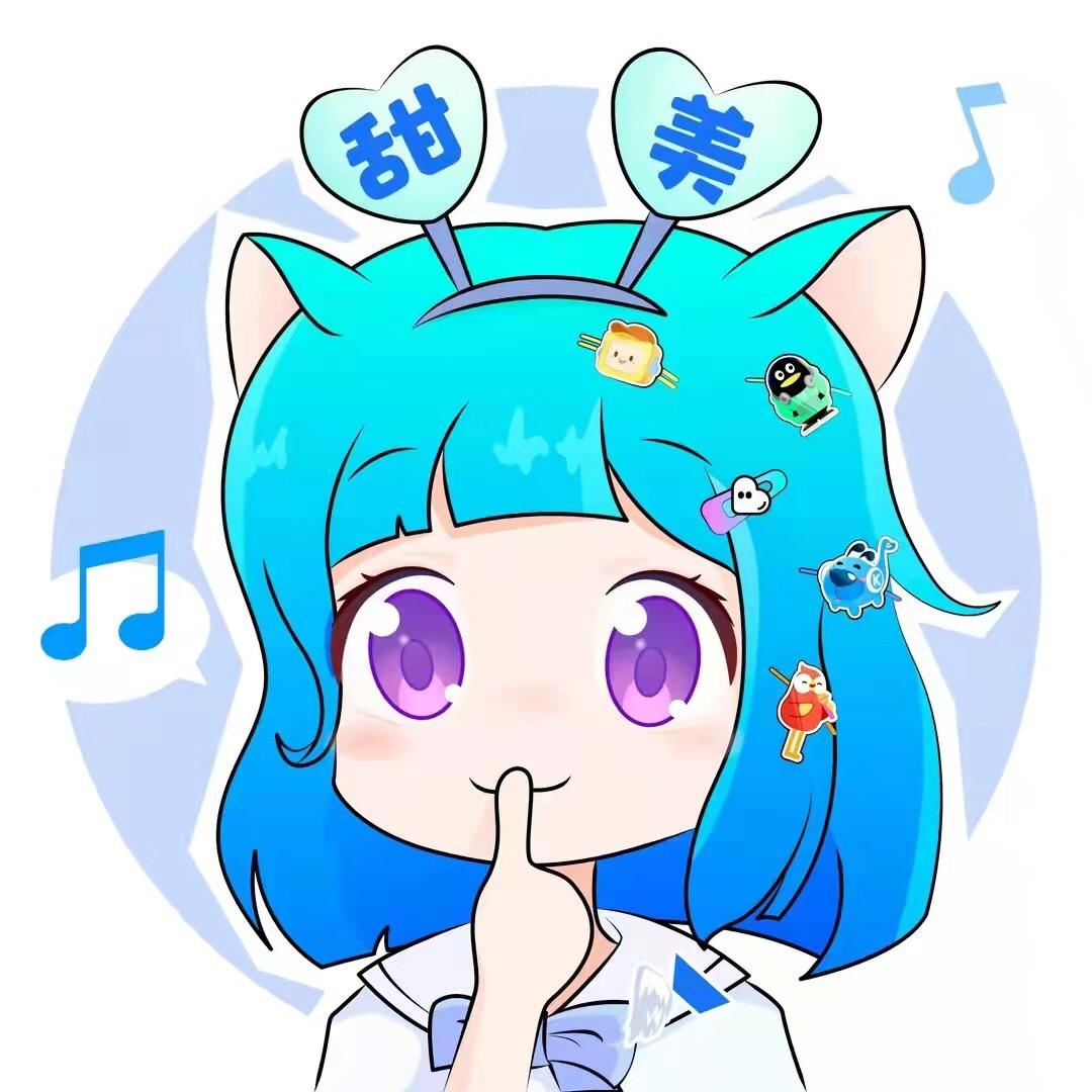 娱乐八姨