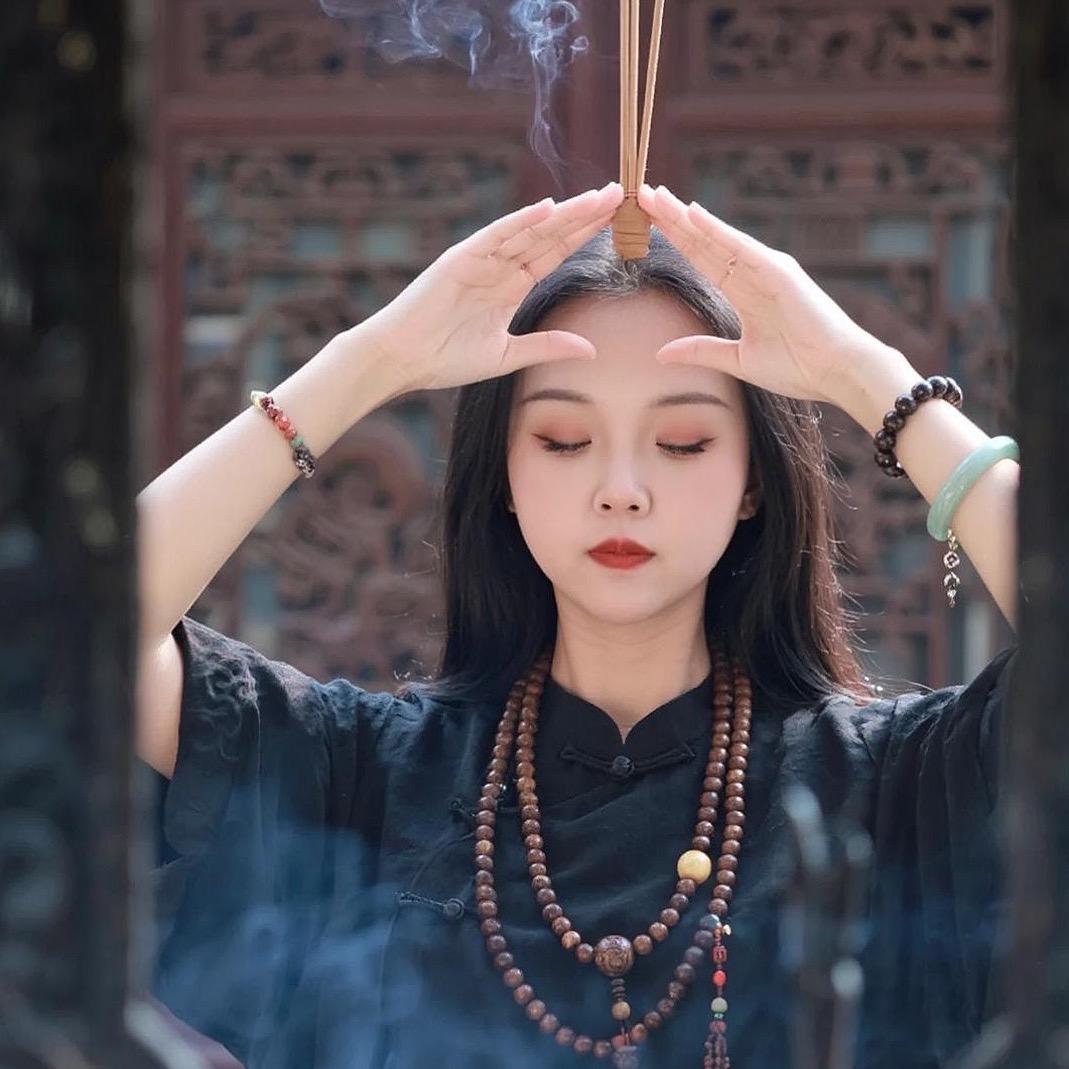 小甜心
