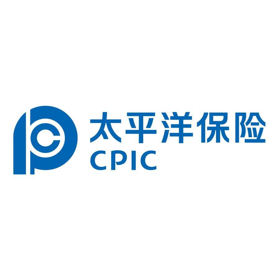 太平洋蓝医保品牌