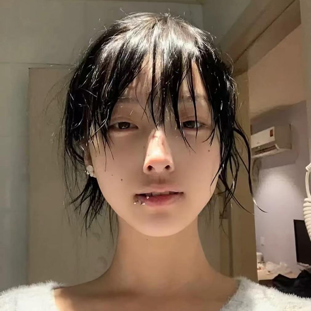 小孟