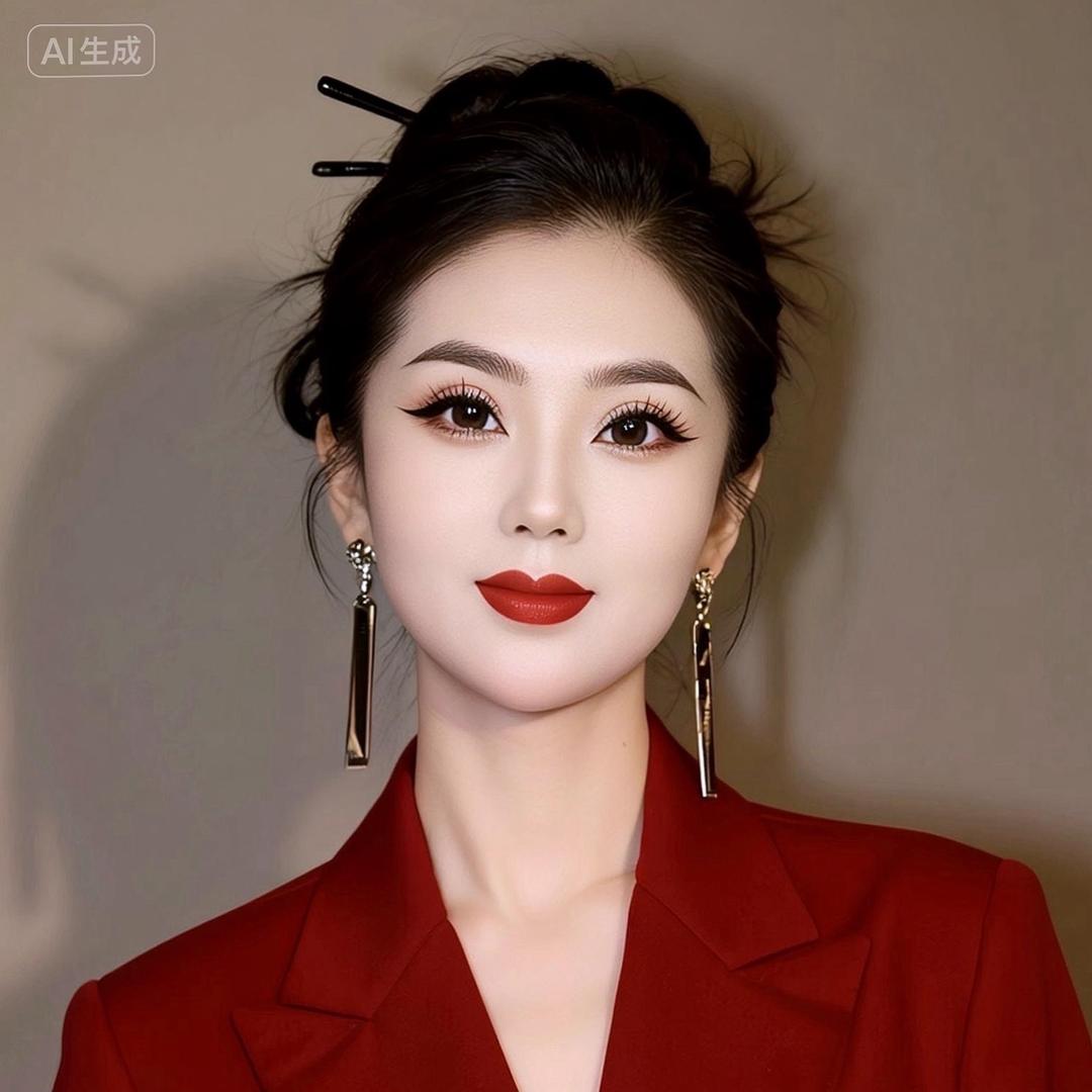 大美🌸美子