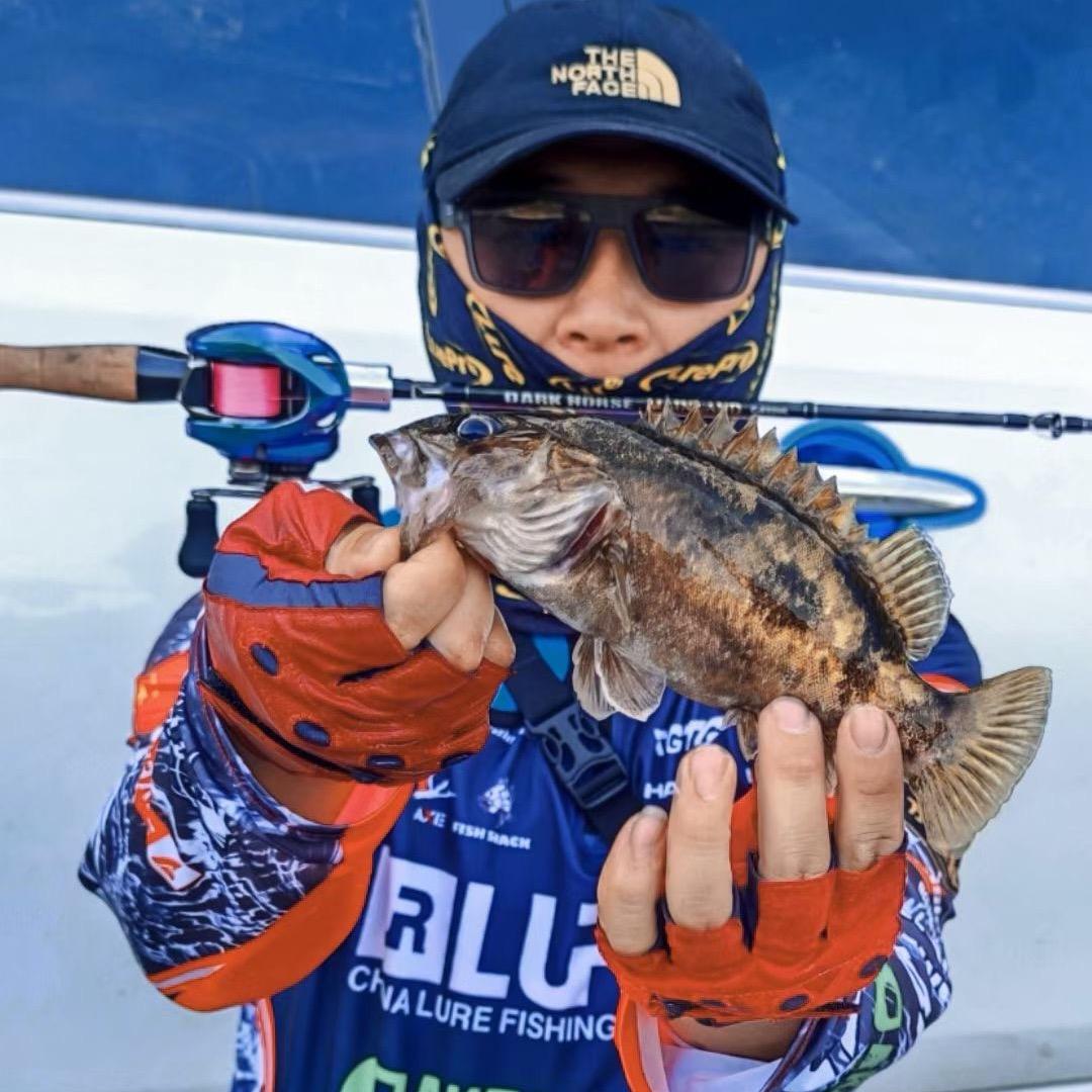 黑多路亚-武佳文