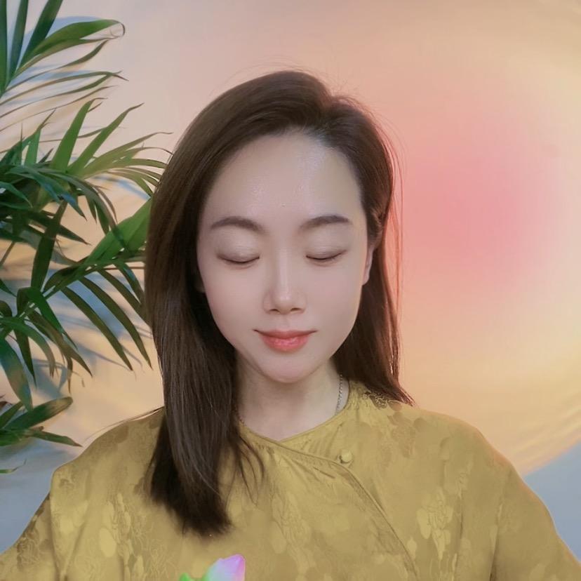 黄大妮