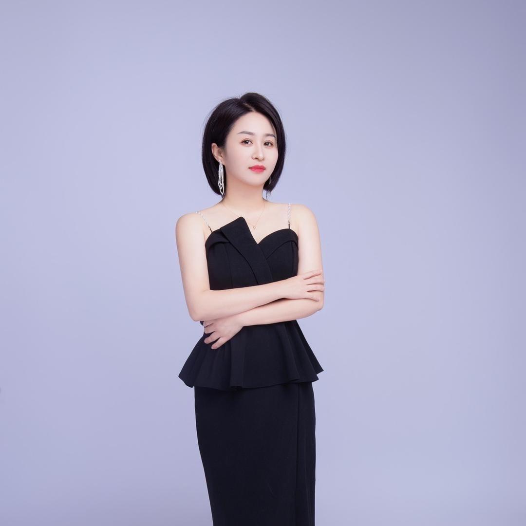 华姐问题肌源头工厂2（招学员）