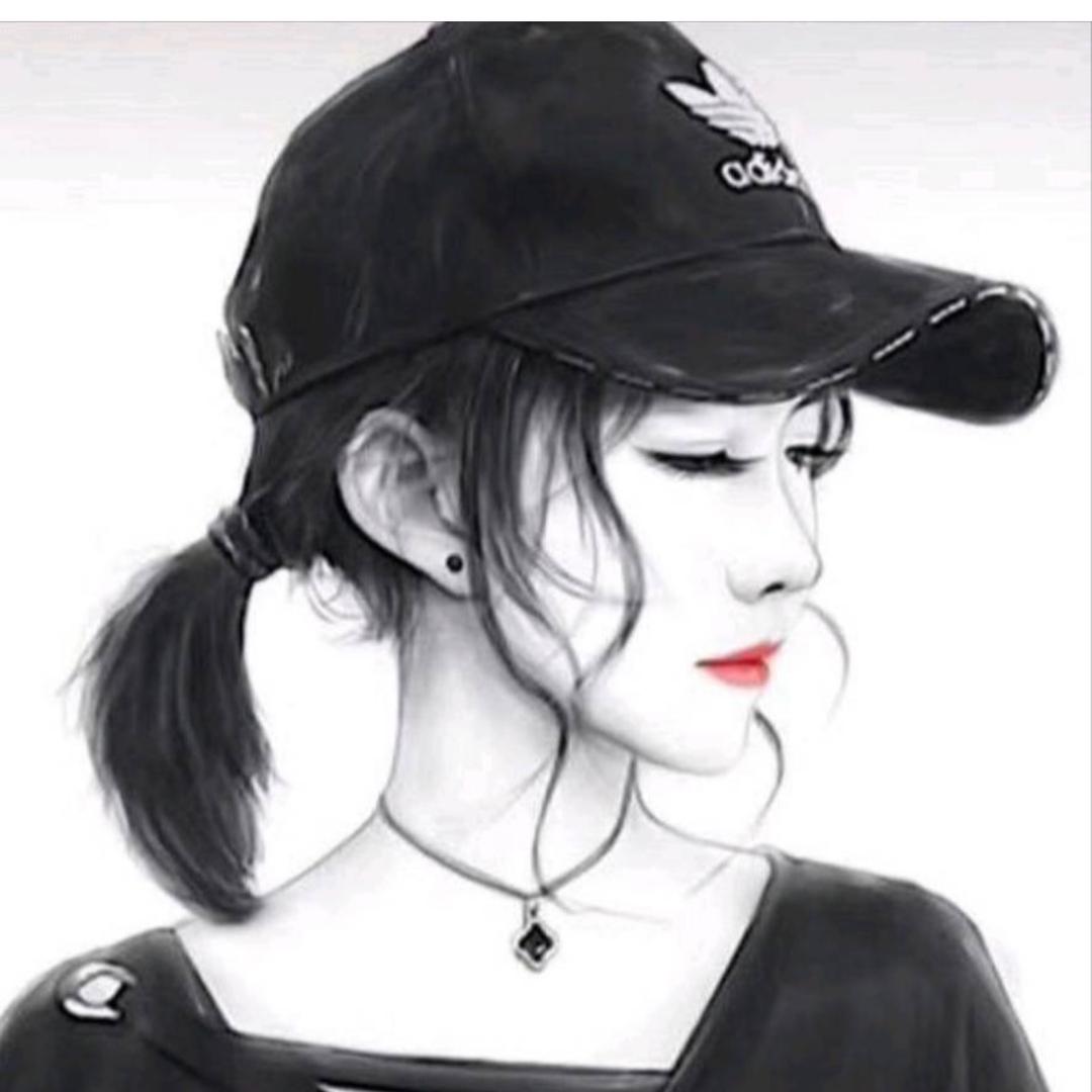 默