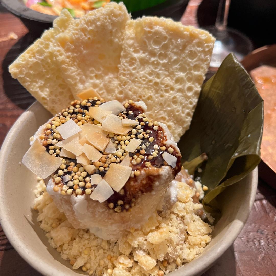 芋圆同学