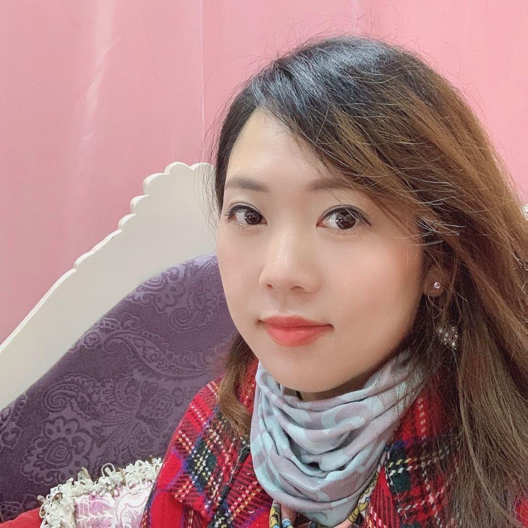 福金海产批发