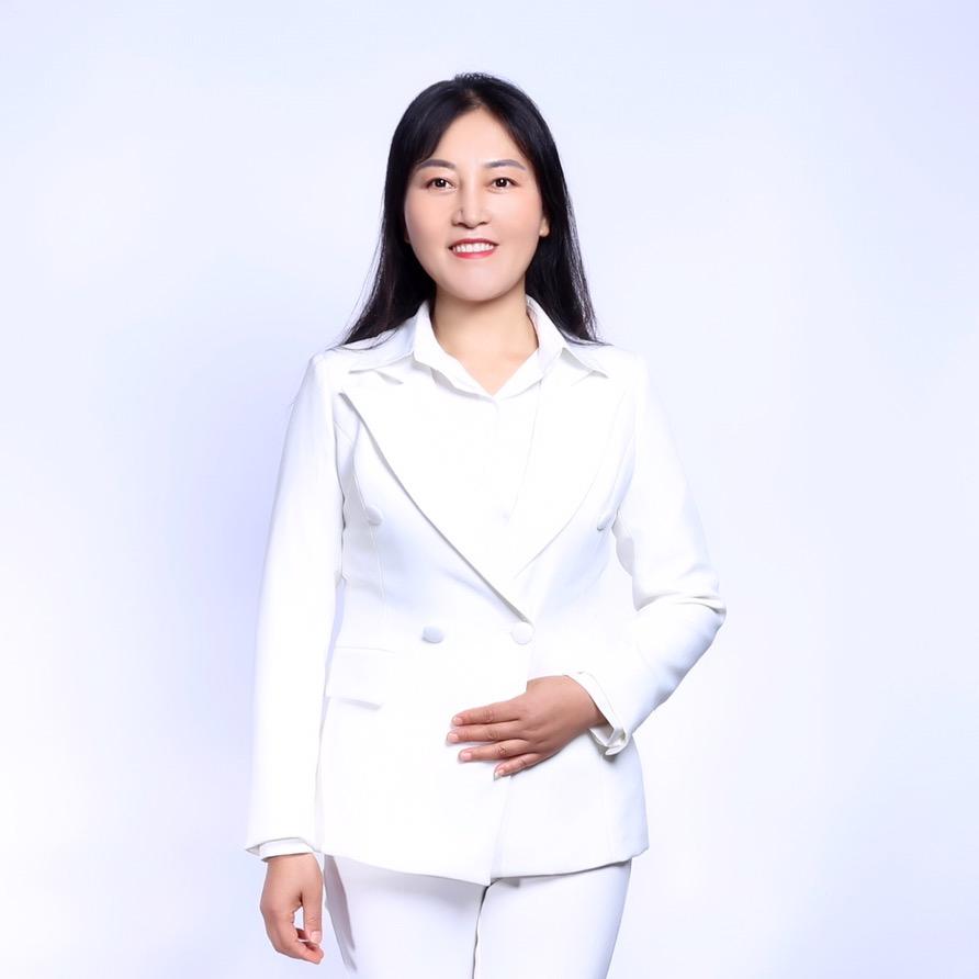 吴老师教健康